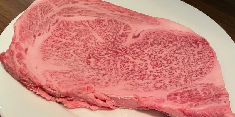 犒賞美食【極上黑毛和牛】A5等級100g+可從14種中選擇的義大利麵等套餐(暢飲120分鐘)