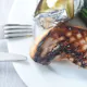 メインの肉料理が選べるカジュアルプラン(飲み放題120分)