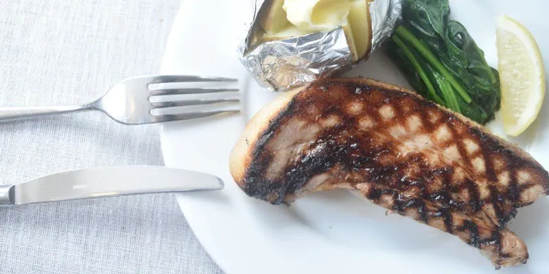 可選主餐肉類料理的休閒方案(無限暢飲120分鐘)