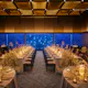 Christmas Dinner
Held from 12/21 to 12/25
Illumination Venue