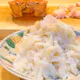 Crab and Matsutake Mushroom Extravaganza