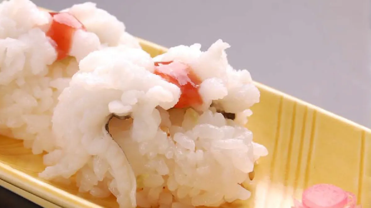 【夏季限定】鱧（はも）特別懐石コース　※お料理のみのコースです