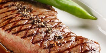 【Xmas2026】前菜・お魚料理・お肉料理・デザートなど