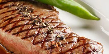 【Xmas2026】前菜・お魚料理・お肉料理・デザートなど