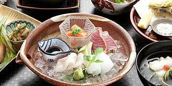 黑毛和牛壽喜燒套餐
