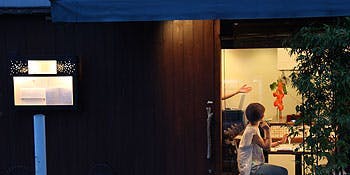 ◇月替わりコース◇季節のおまかせ8品