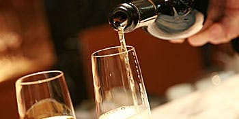 10/1～Weekday-Only Business Entertainment / Welcome and Farewell Party Plan (with Free-Flow Drinks)