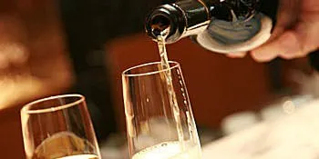 10/1~Weekday-Only Business Entertainment / Welcome and Farewell Party Plan (with Free-Flow Drinks)