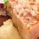 【ご宴会plan】前菜、パスタ、メイン、ドルチェ等全6品+スパークリングワイン含む飲み放題150分(個室)