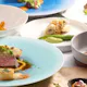【Special】シェフがスペシャルにお作りする特選Bコース全9品