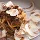 【Mangiare】前菜にパスタ、メインなど全8品