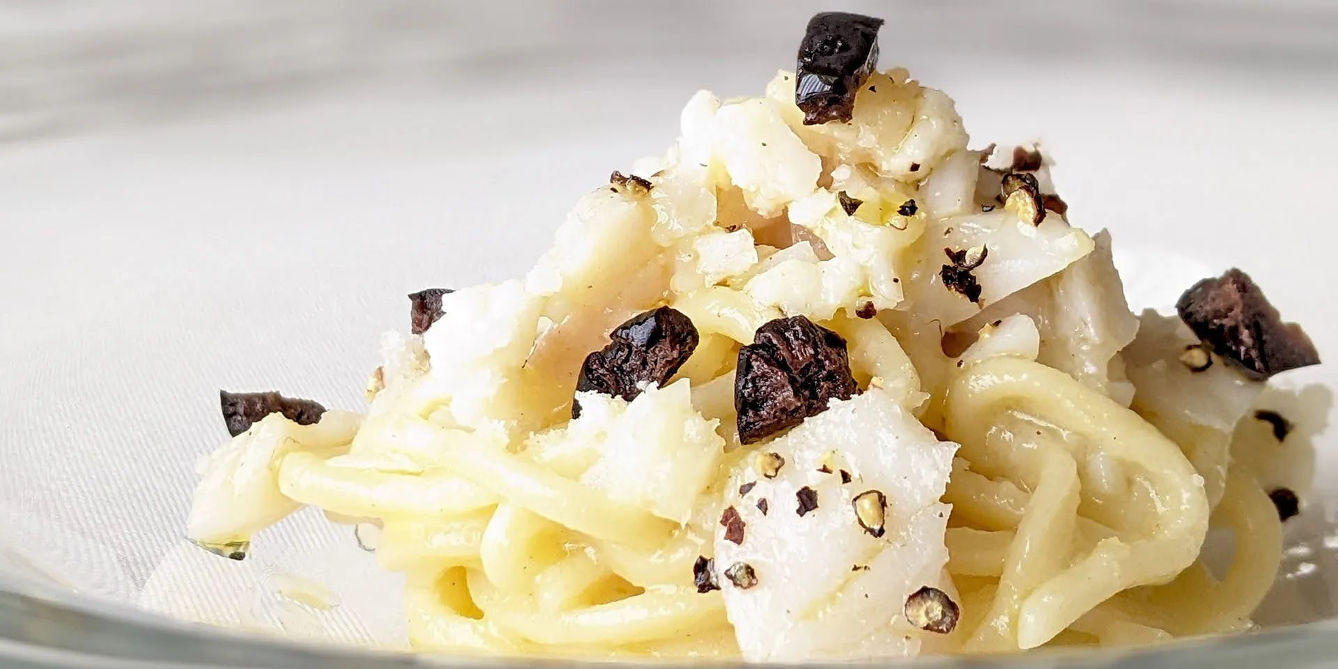 Ristorante Per Amor di Carissima