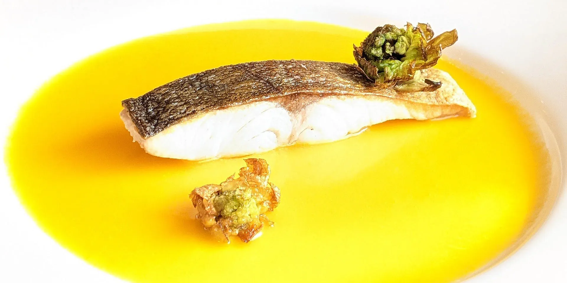 Ristorante Per Amor di Carissima