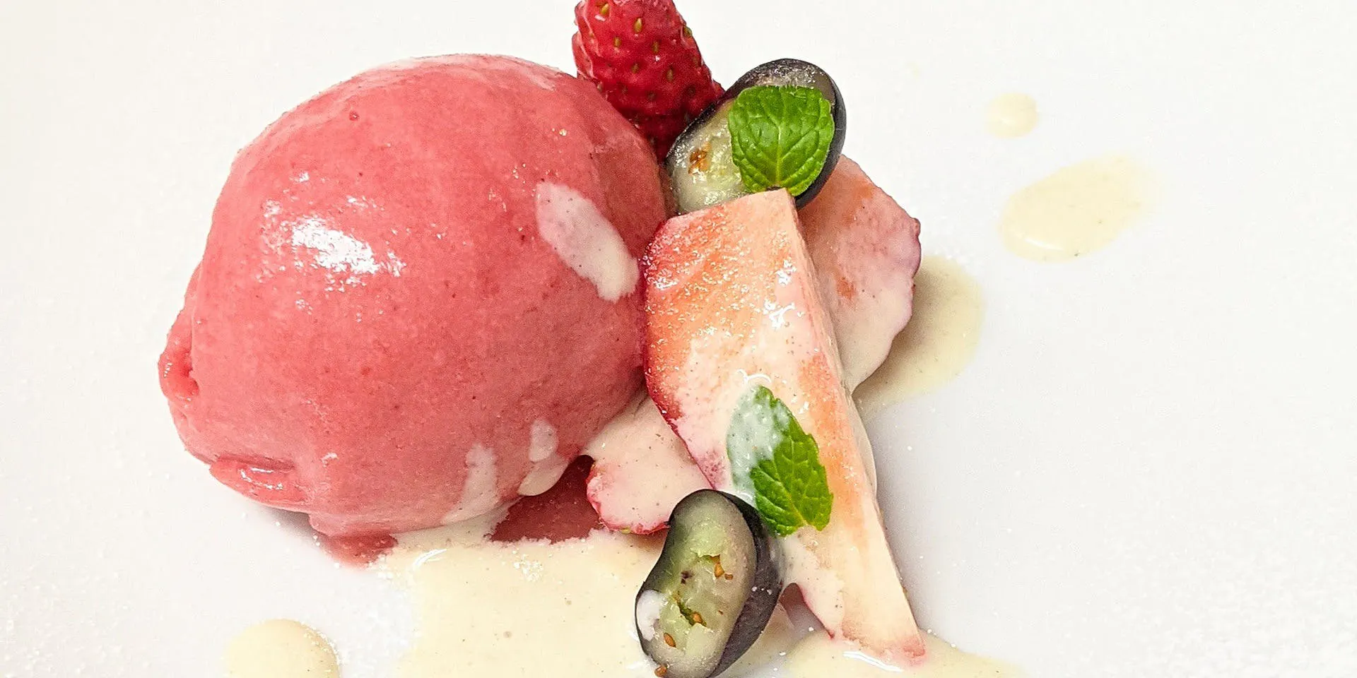 Ristorante Per Amor di Carissima
