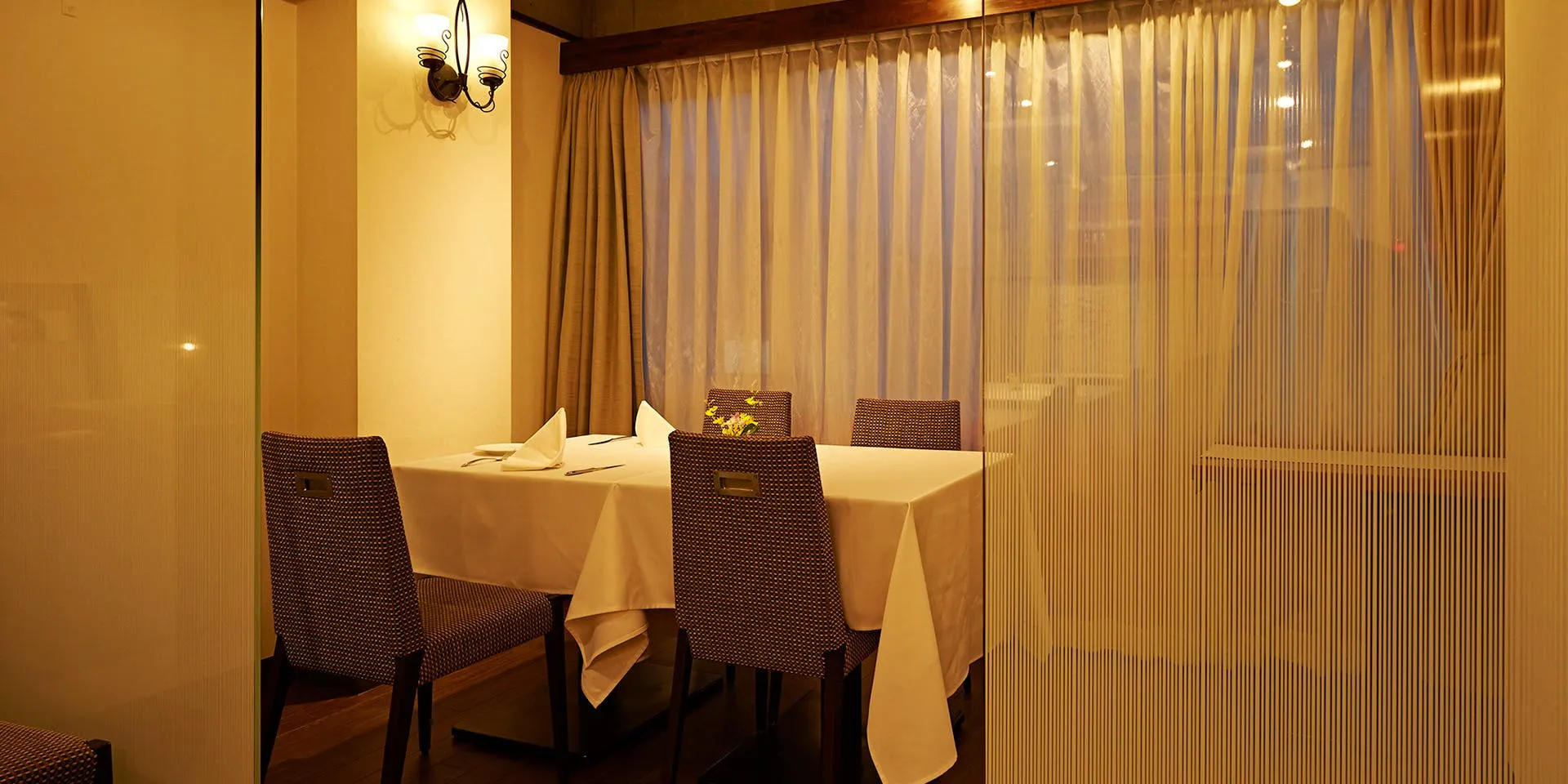 Ristorante Per Amor di Carissima