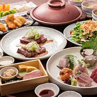 小割烹おはし ゑびすりびんぐ