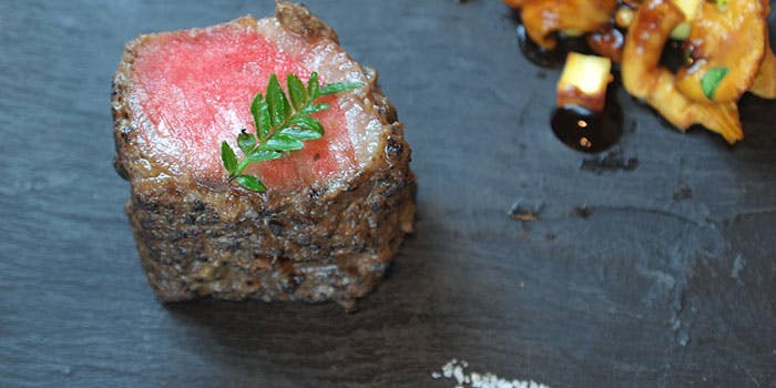 【Xmas2026】Christmas Dinner Course Featuring Seasonal Ingredients
