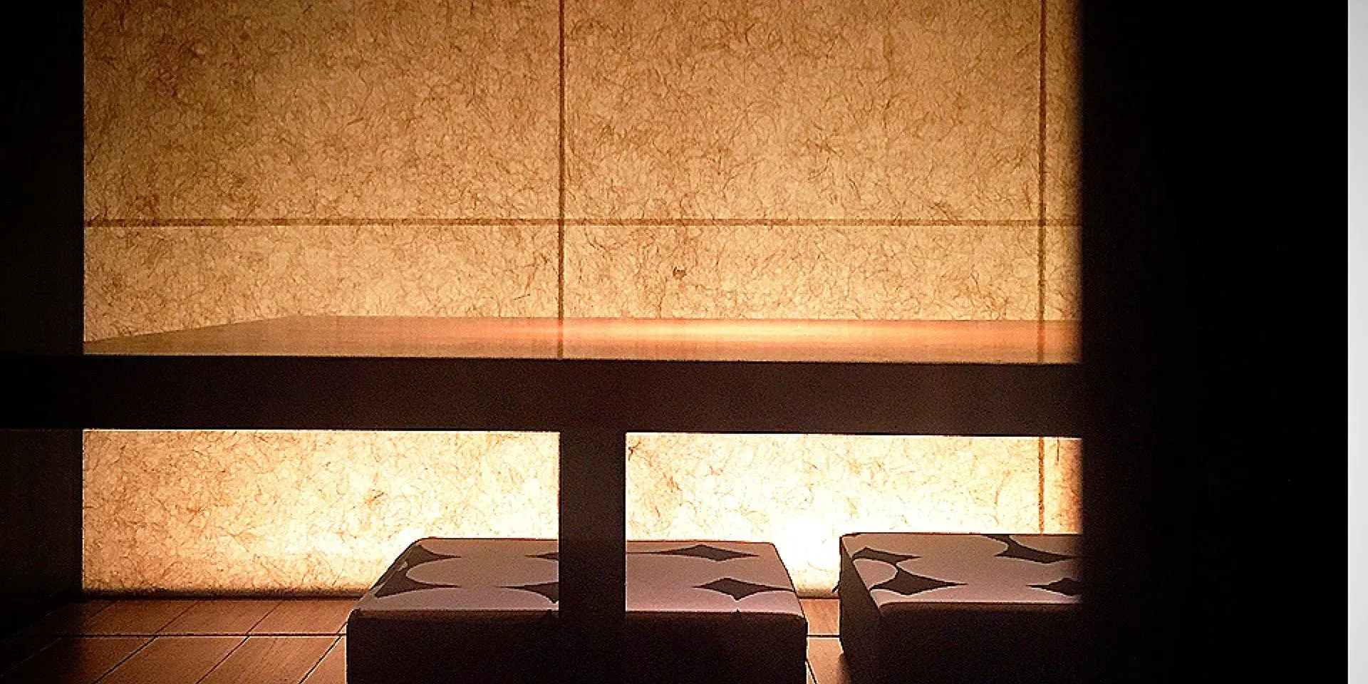 茶茶 このか