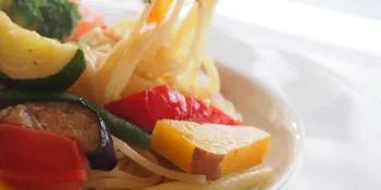 【每日午餐】可按喜好选择的共5道菜