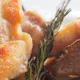【固定价格晚餐】可选择意大利面、主菜、甜点,共7道菜
