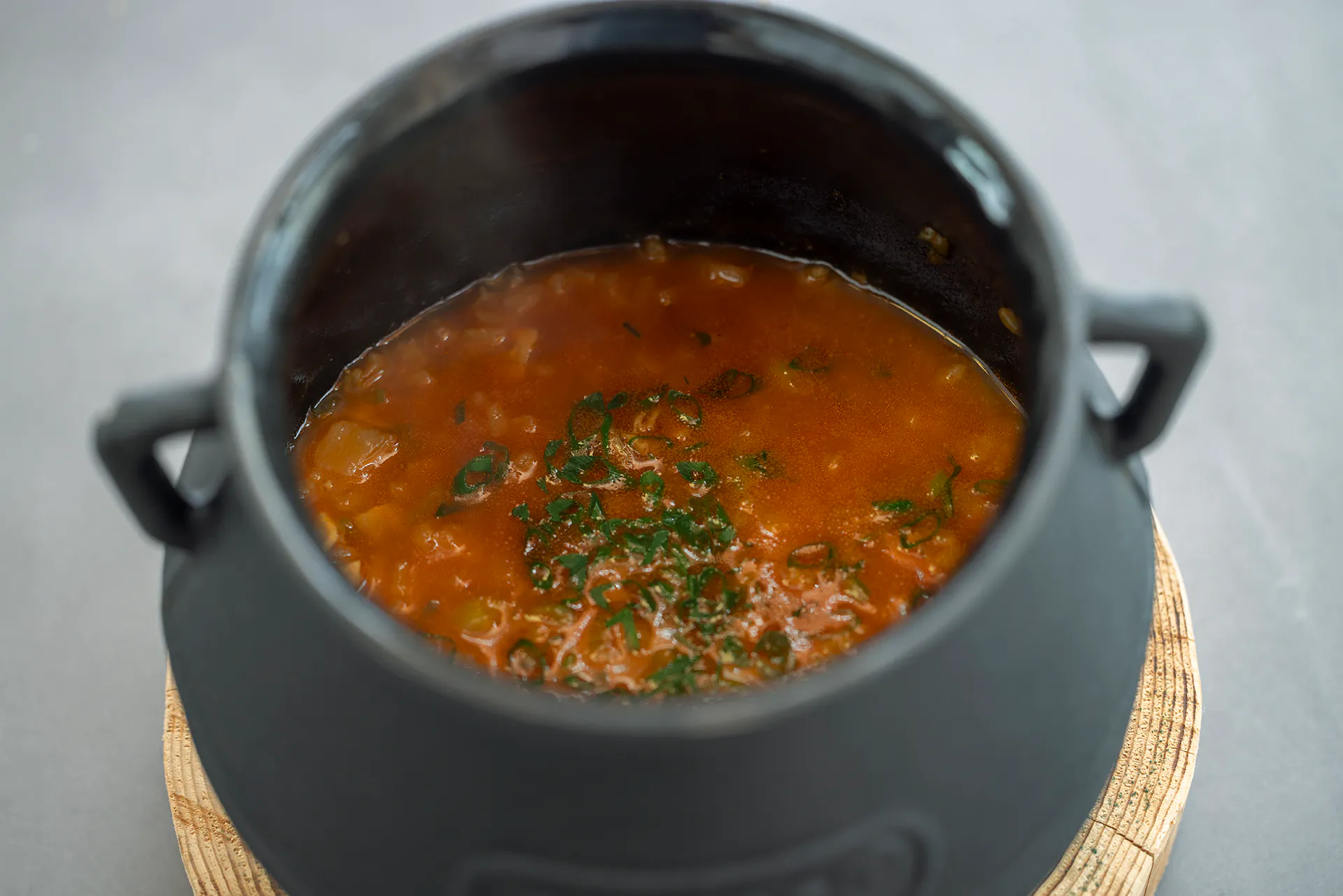 [Standard Course] Koga Residence Specialty "Oja" Included, Total 8 Dishes