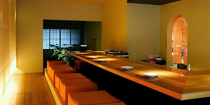 石塀小路豆ちゃ 京都