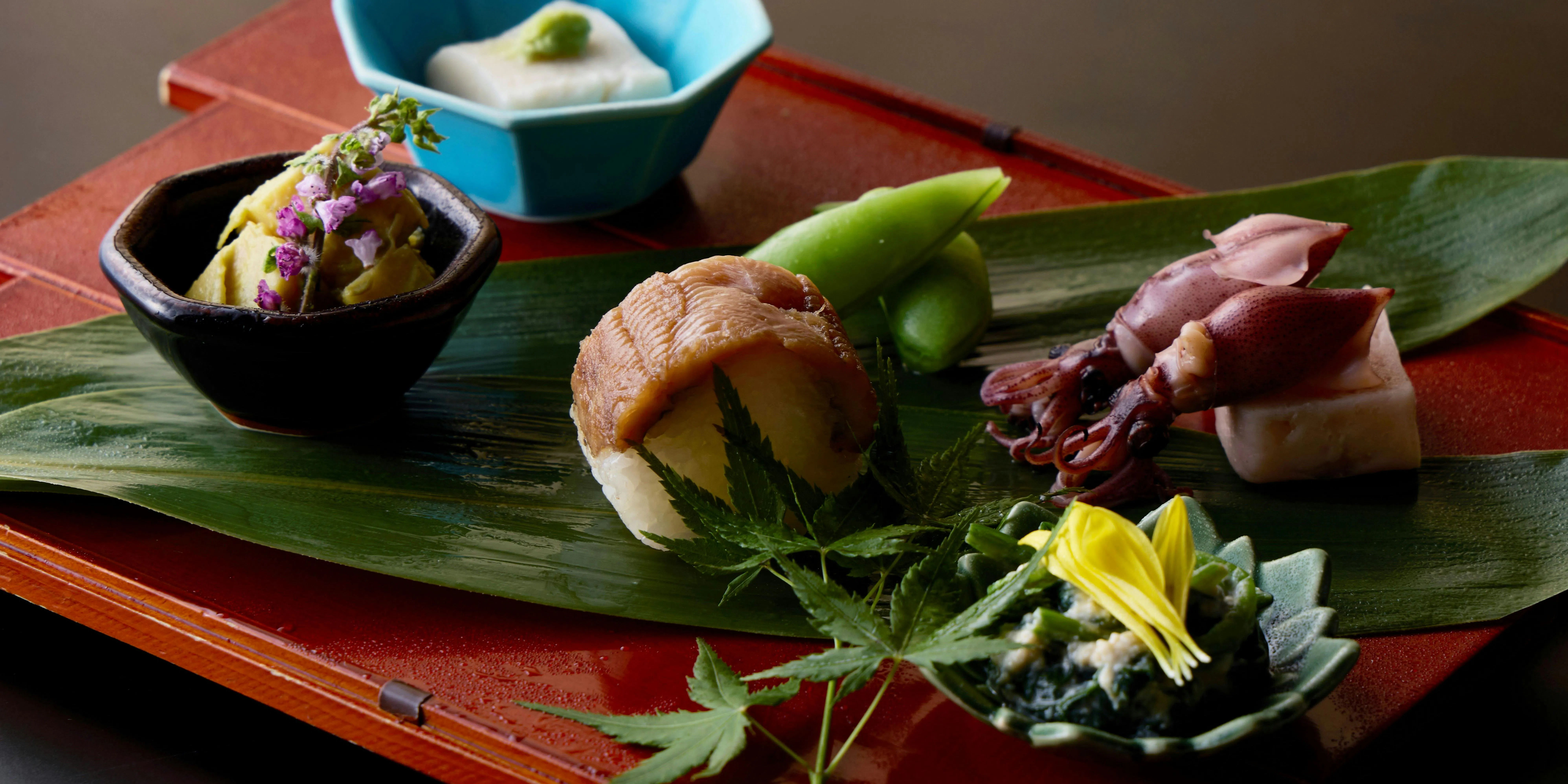 石塀小路豆ちゃ 京都
