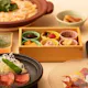 【会食やご接待に】「藝」合鴨のカツレツや和牛の炙り等 全8皿
