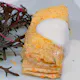 【レテ】旬のお勧め食材を使った全8品