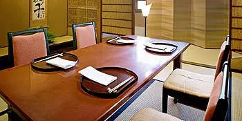 [Kaiseki Lunch: Pine] Approximately 11 dishes, rice, dessert