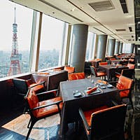 【義大利午餐套餐】Degustazione Course