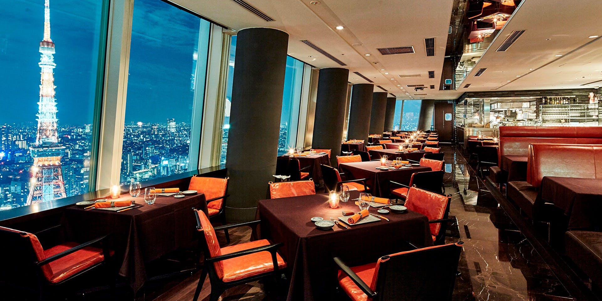 【義大利晚餐】Serata Speciale