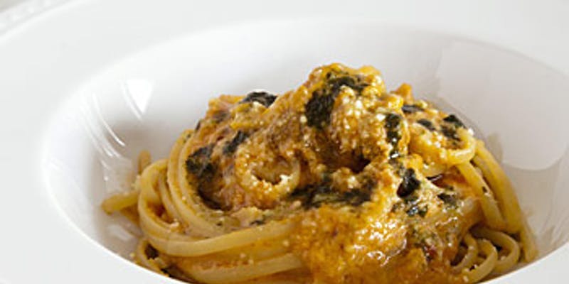 【Banquet Course】Handmade pasta, meat dishes, and more - 5 dishes in total with 2.5-hour all-you-can-drink option