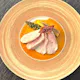 【Menu Saison】旬の素材を活かしたコース全7品