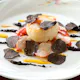 【ライトコース】メインをお魚かお肉から選べるおまかせ全5品