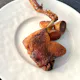 【Menu Degustation】旬の素材、厳選した贅沢な高級食材を取り入れたコース全7品