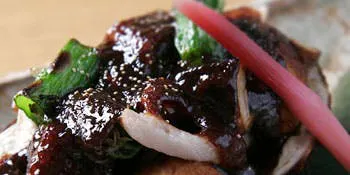 [Matsu Course] An authentic Japanese cuisine course featuring 8 dishes lavishly prepared with seasonal gourmet ingredients