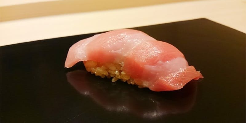 おまかせコース