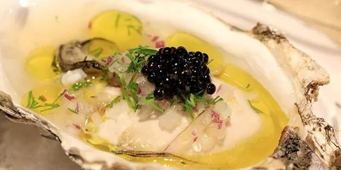 menu QUATTRO STAGIONI