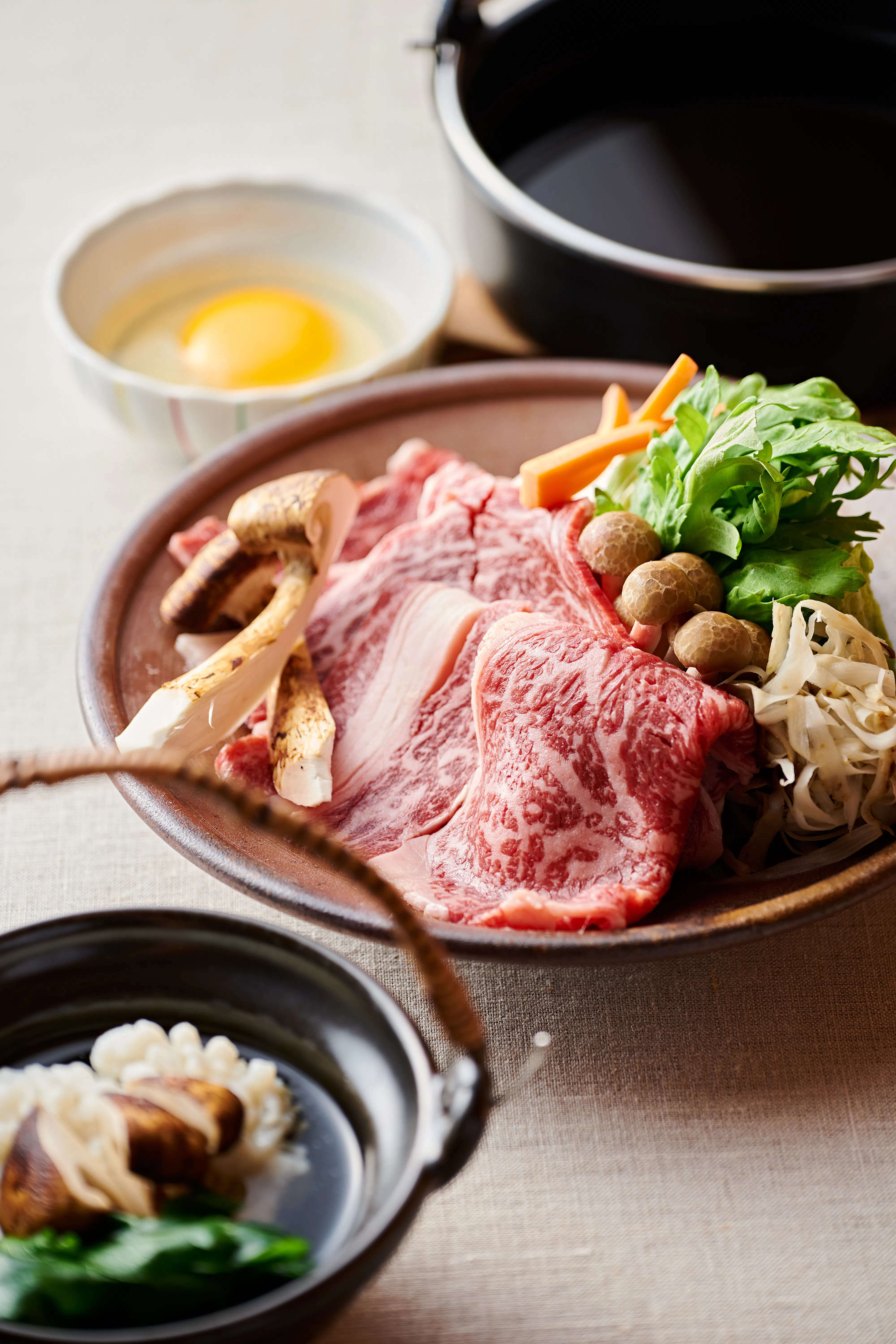 下関 春帆楼阿倍野店