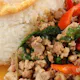 Gao Course with All-You-Can-Drink & Classic Thai Cuisine