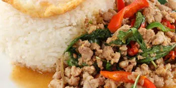 [Orchid Course] Includes 7 items such as assorted appetizers, main dish, rice dish, dessert, and more.
