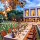 【2026 Amandan Rise BEER GARDEN】~Premium Beer Garden with the Fragrance of the Forest~