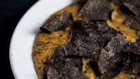 Margotto Course for Truffle Enjoyment, 7 Dishes Totalの画像