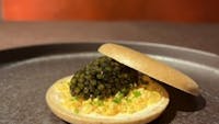 Caviar Monakaの画像
