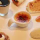 Chef's Special Omakase Course