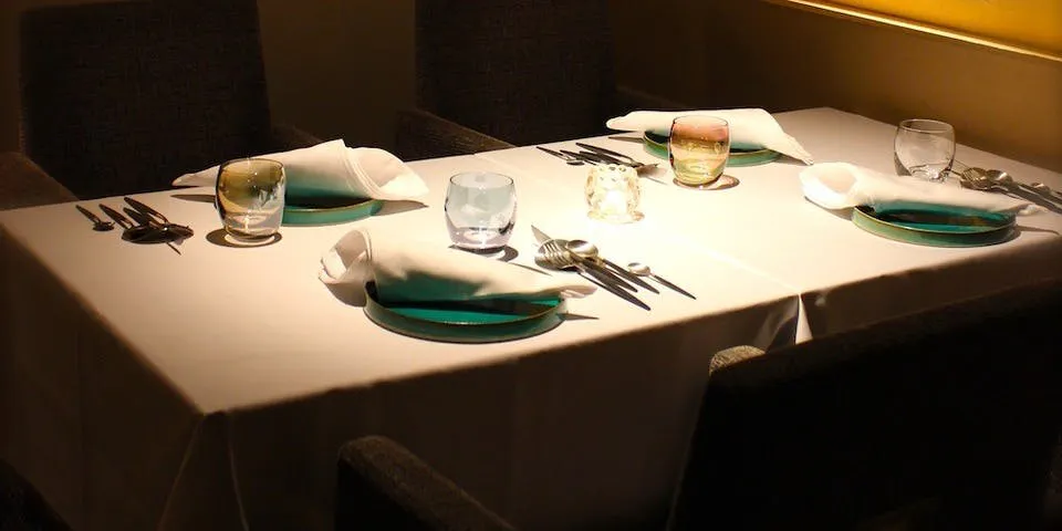 【Xmas2026】美しいコース料理を堪能 ～Lunch Spesial Course～