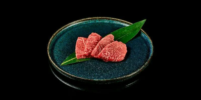 KIKYO(Bellflower)11-item Yakiniku Mini Course for 6,000 yen|Carefully Selected Popular Favorites|Small Portions, High Quality|An Approachable Quantity and Price|