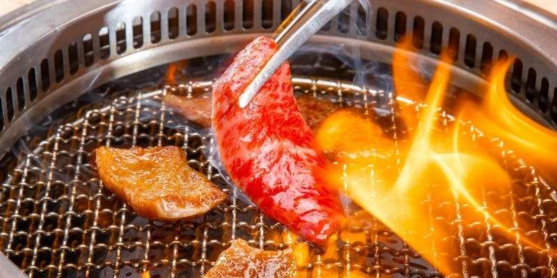 ◆Short Course◆ Irodori 6,900 yen ｜ Duration: 60 minutes / Light and refined with small portions