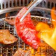 ◆ショートコース◆ 彩(いろどり)6,900円 | 所要時間60分 / 少量上質で軽やかに